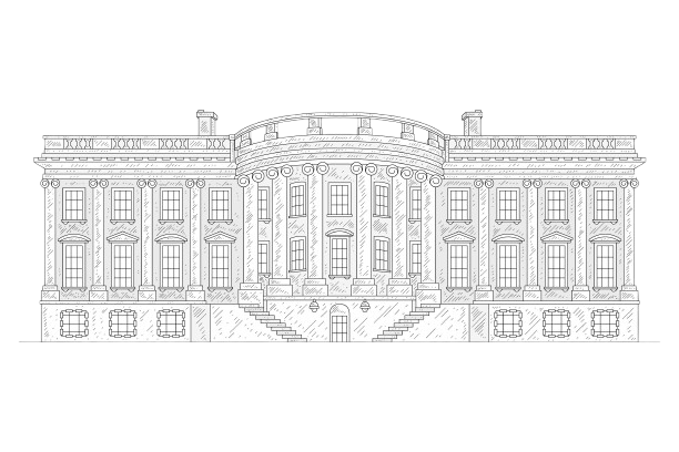 Venue
